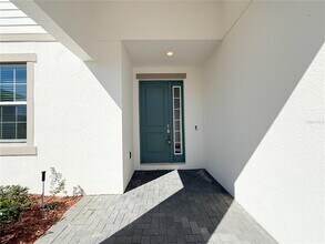 1260 Tupelo Trl in Haines City, FL - Building Photo - Building Photo