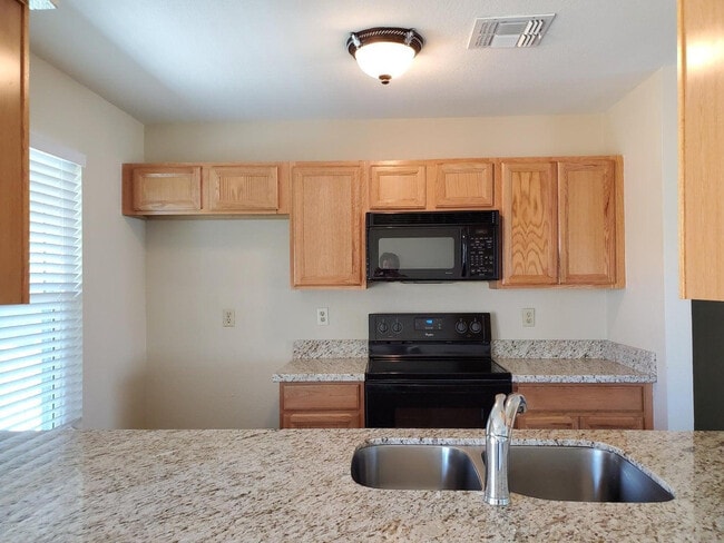 5513 W Folley St in Chandler, AZ - Building Photo - Building Photo