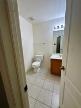5621 Thunder Gulch Dr in Austin, TX - Building Photo - Building Photo