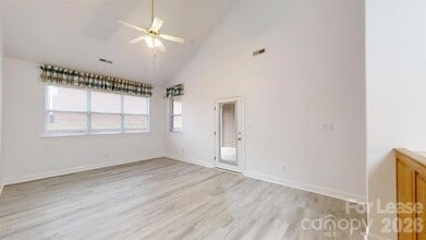 6299 Pansy Trl in Denver, NC - Building Photo - Building Photo