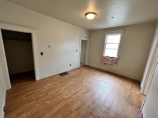 639 Washington St in Salt Lake City, UT - Building Photo - Building Photo