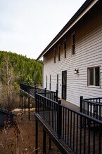 2033 Rampart Range Rd in Woodland Park, CO - Building Photo - Building Photo
