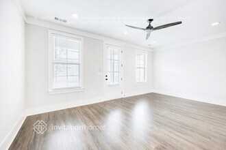 4714 Tennessee Ave in Nashville, TN - Building Photo - Building Photo