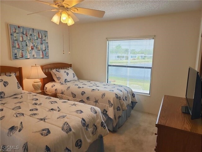 property at 10401 Circle Pine Rd