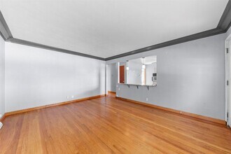 3735 Koeln Ave in St. Louis, MO - Building Photo - Building Photo