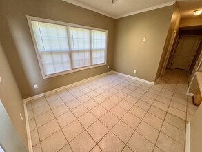 431 Whitewater Tr in Stockbridge, GA - Building Photo - Building Photo