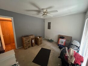 505 palm valley cir in Harlingen, TX - Building Photo - Building Photo