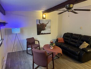 233 S 4th St in Lafayette, IN - Building Photo - Building Photo