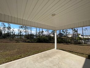 194 Osprey Lake Rd in Panama City, FL - Building Photo - Building Photo