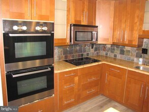3354 Contessa Ct in Annandale, VA - Building Photo - Building Photo