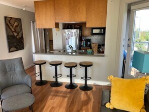 1316 W 11th Ave in Vancouver, BC - Building Photo - Building Photo