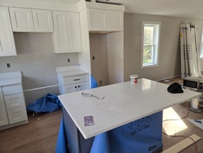 18 Vernon St in Middleboro, MA - Building Photo - Building Photo