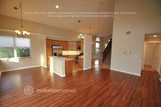 7593 Rockport Cir in Lake Worth Beach, FL - Foto de edificio - Building Photo