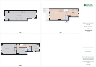 2507 S Philip St in Philadelphia, PA - Building Photo - Building Photo