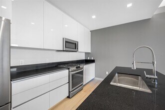 5 N Osceola Ave in Clearwater, FL - Building Photo - Building Photo