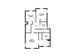 5119 Fulton St in Phoenix, AZ - Building Photo - Building Photo