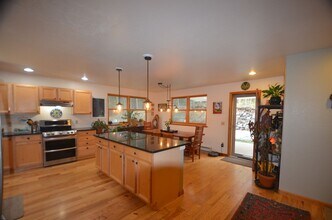 3215 River Dr in Alma, CO - Building Photo - Building Photo