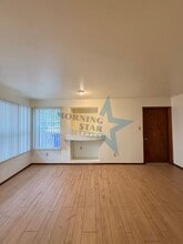 2200 Garrison Rd in Las Cruces, NM - Building Photo - Building Photo