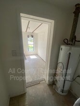 7891 Sheridan St in Hollywood, FL - Building Photo - Building Photo