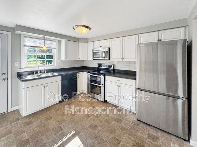 property at 79 Valley View Rd