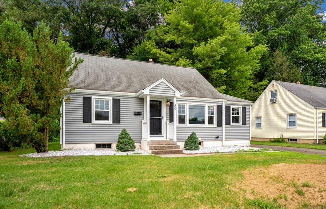 property at 89 Sorries Ct