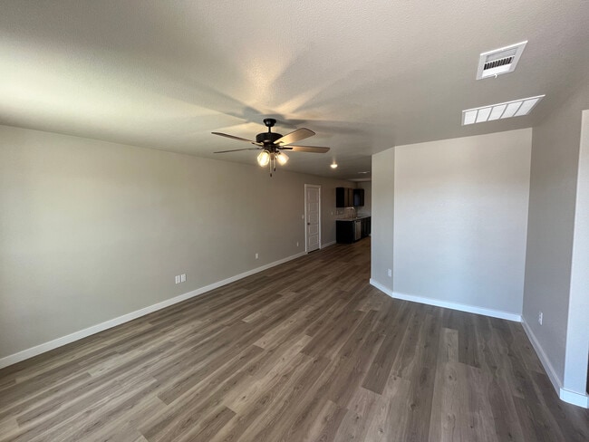 1207 Bajada St. in Midland, TX - Building Photo - Building Photo