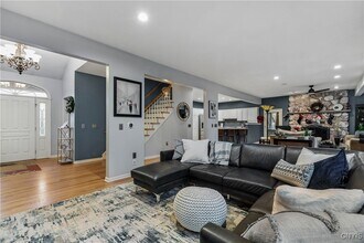 4892 MacGregor Ln in Syracuse, NY - Building Photo - Building Photo