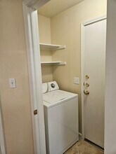 1002 Woodview Dr in Leander, TX - Building Photo - Building Photo