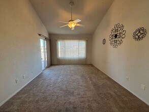 2673 Jamaica Blvd S in Lake Havasu City, AZ - Building Photo - Building Photo