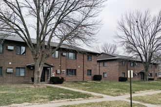 Arbor Village in Nebraska City, NE - Building Photo - Primary Photo