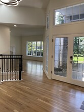 1140 SW Fairfax Pl in Portland, OR - Building Photo - Building Photo