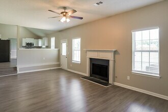 6926 Silver Grass Ct in Douglasville, GA - Building Photo - Building Photo