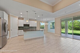 5237 Kirkwall Cir in Melbourne, FL - Building Photo - Building Photo