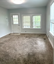 3820 Hydes Ferry Rd in Nashville, TN - Building Photo - Building Photo