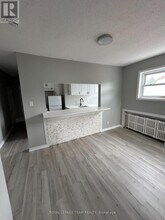 883-883 Somerset St W in Ottawa, ON - Building Photo - Building Photo