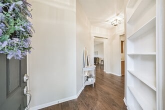 22015 Falvel Dr in Spring, TX - Building Photo - Building Photo