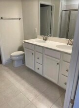 205 Marion Rd in Spring Hill, TN - Foto de edificio - Building Photo