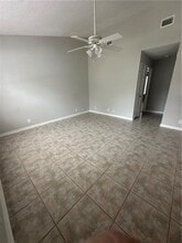 230 Snapper Trail in Brunswick, GA - Building Photo - Building Photo