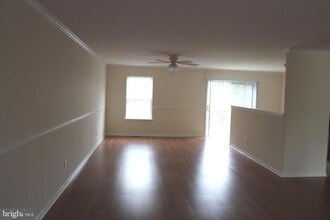29606 Skipton Ct in Easton, MD - Building Photo - Building Photo