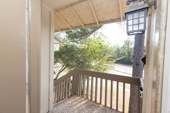 property at 15919 Golf Club Dr