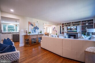 3120 N Pollard St in Arlington, VA - Building Photo - Building Photo