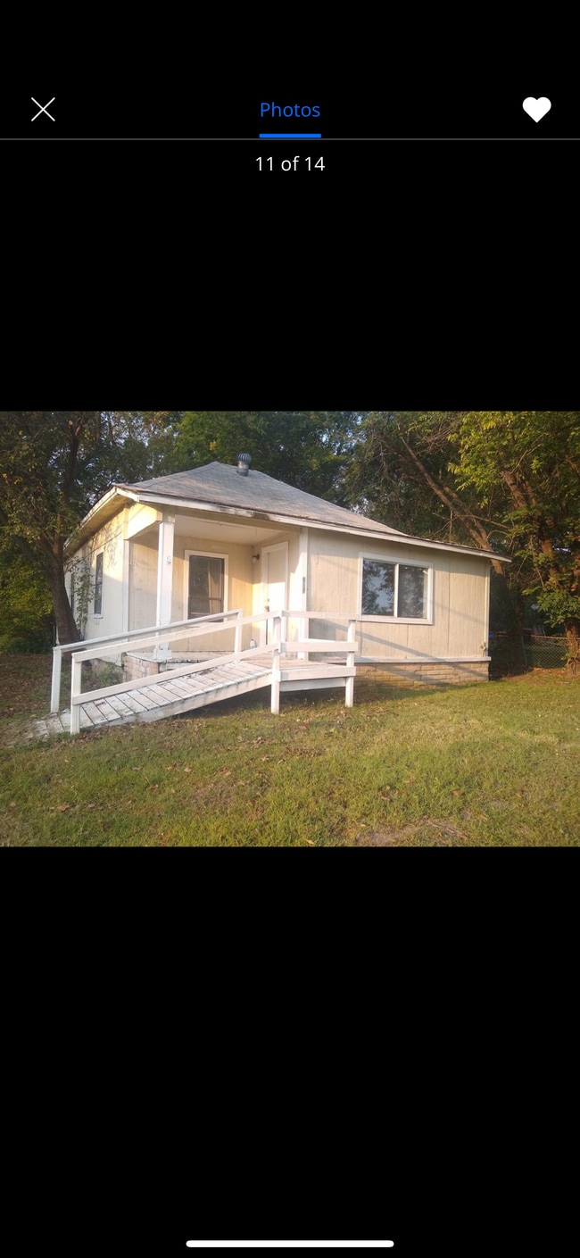 property at 209 Frankfort Ave