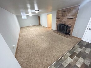 7500 11th Ave S in Minneapolis, MN - Foto de edificio - Building Photo