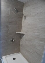 12900 Walden Rd, Unit 618F in Montgomery, TX - Foto de edificio - Building Photo