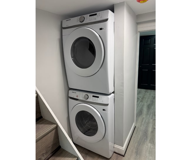 1927 Harlem Ave in Baltimore, MD - Building Photo - Building Photo