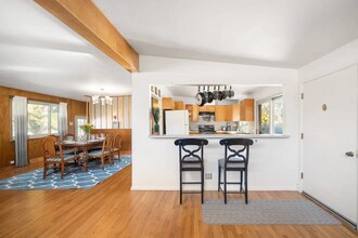 5904 S Columbine Way in Centennial, CO - Building Photo - Building Photo