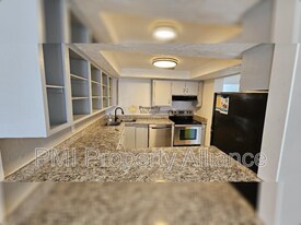 51 Floridana Rd in Debary, FL - Building Photo