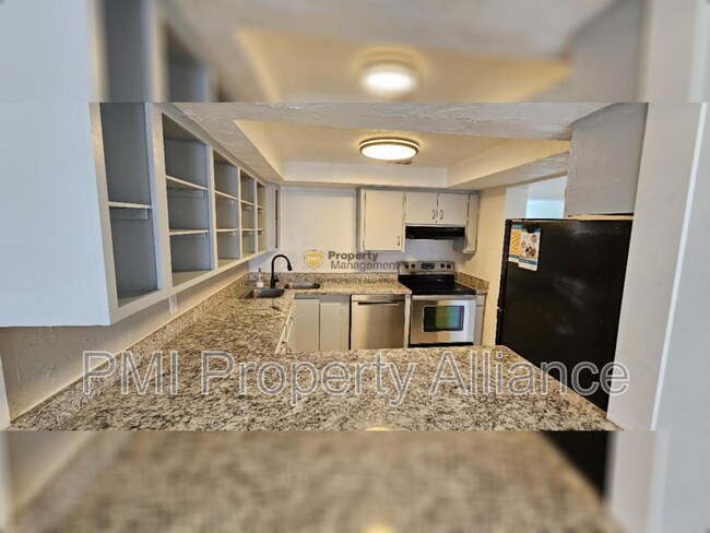 property at 51 Floridana Rd