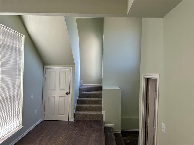 1505 Park Pl in Sherman, TX - Building Photo - Building Photo