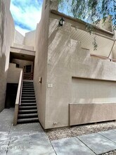 4850 E Desert Cove Ave in Scottsdale, AZ - Building Photo - Building Photo